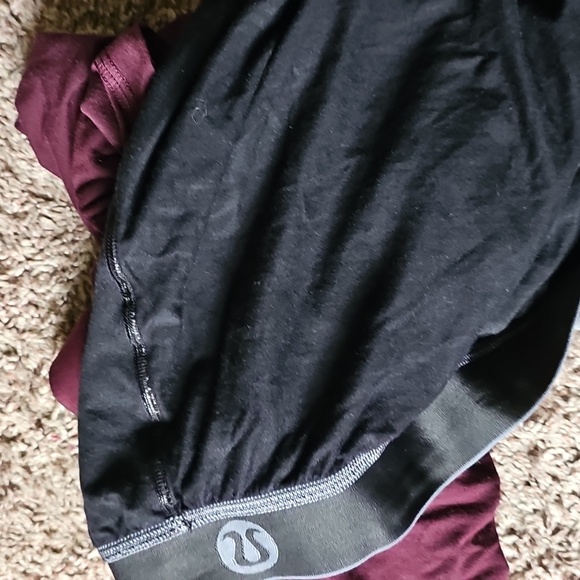 Men Lululemon Underwear - Picture 5 of 5